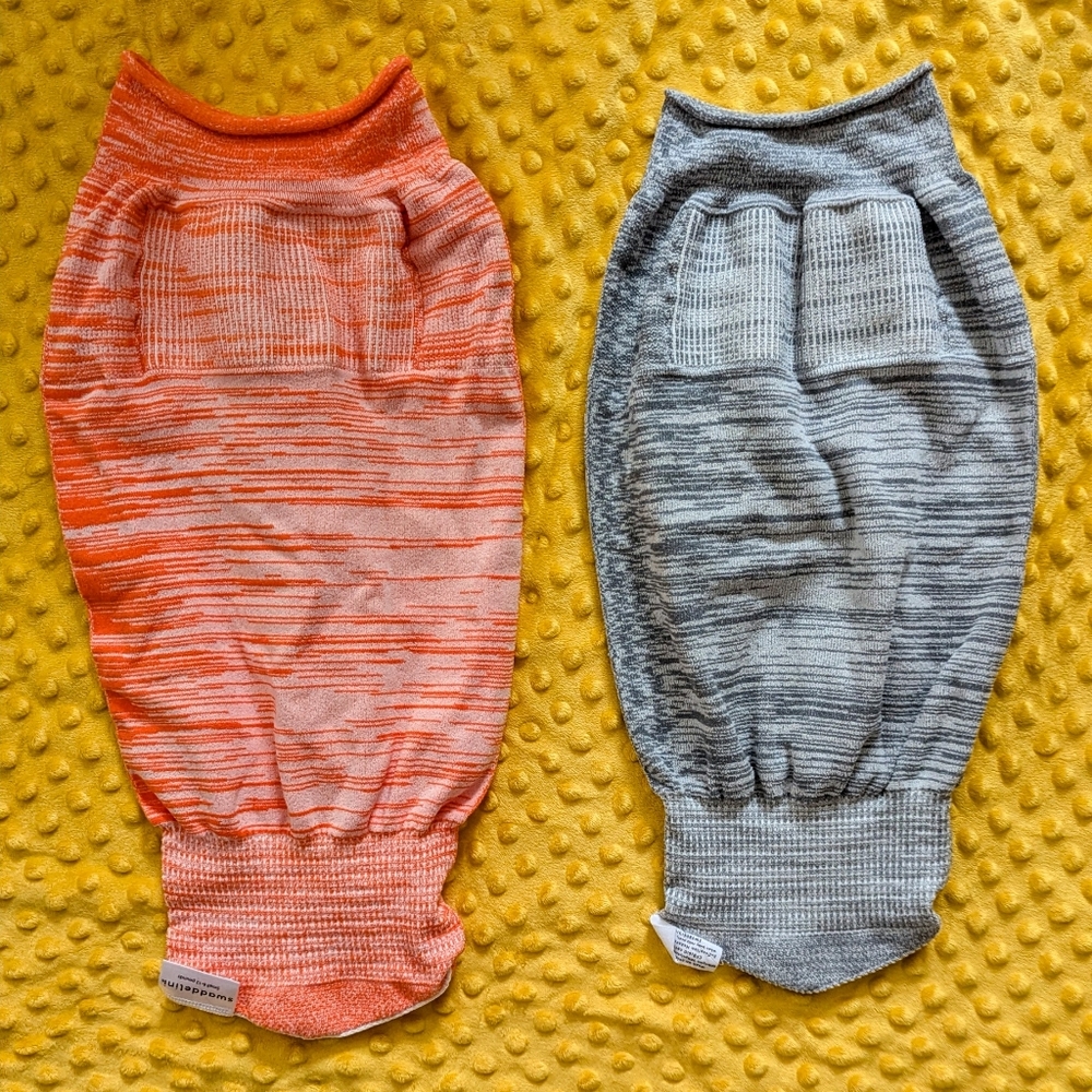 Swaddlelini Bundle lot